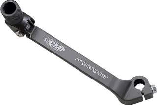 LEVER SHIFT CRF110
