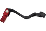 SHIFT LEVER MSE GAS RD