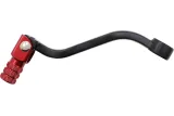 SHIFT LEVER MSE GAS RD