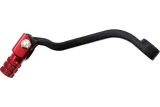 SHIFT LEVER MSE GAS RD