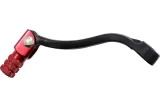 SHIFT LEVER MSE GAS RD