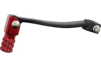 SHIFT LEVER MSE HON RD