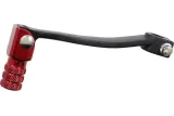 SHIFT LEVER MSE HON RD