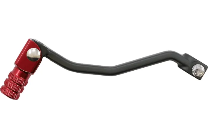 SHIFT LEVER MSE HON RD