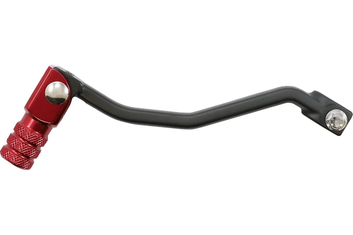 SHIFT LEVER MSE HON RD