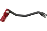 SHIFT LEVER MSE HON RD