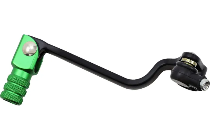 SHIFT LEVER MSE KAW GN