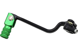 SHIFT LEVER MSE KAW GN