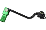 SHIFT LEVER MSE KAW GN