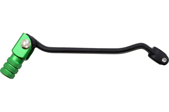 SHIFT LEVER MSE KAW GN