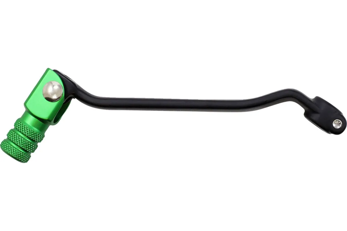 SHIFT LEVER MSE KAW GN