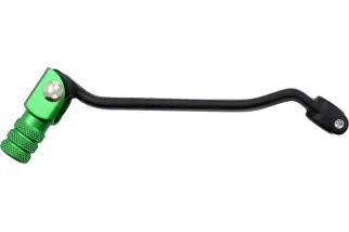 SHIFT LEVER MSE KAW GN