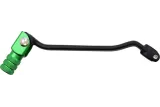 SHIFT LEVER MSE KAW GN