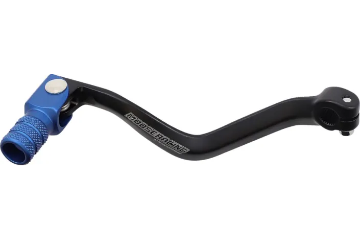 SHIFT LEVER MSE SHR BU