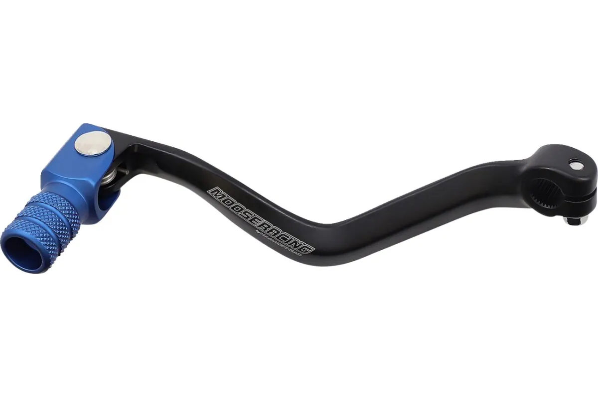 SHIFT LEVER MSE SHR BU