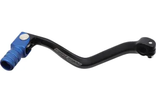 SHIFT LEVER MSE SHR BU