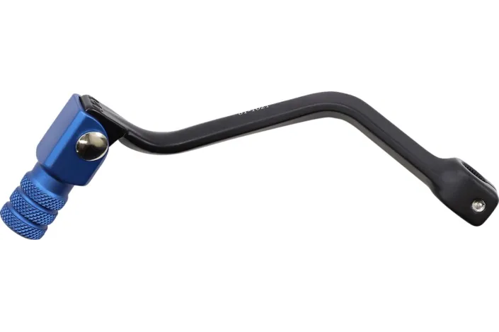 SHIFT LEVER MSE SHR BU