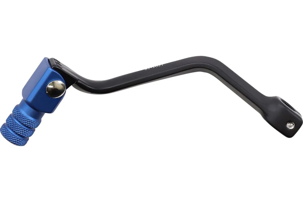 SHIFT LEVER MSE SHR BU