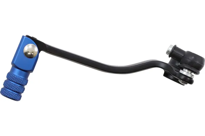 SHIFT LEVER MSE YAM BU