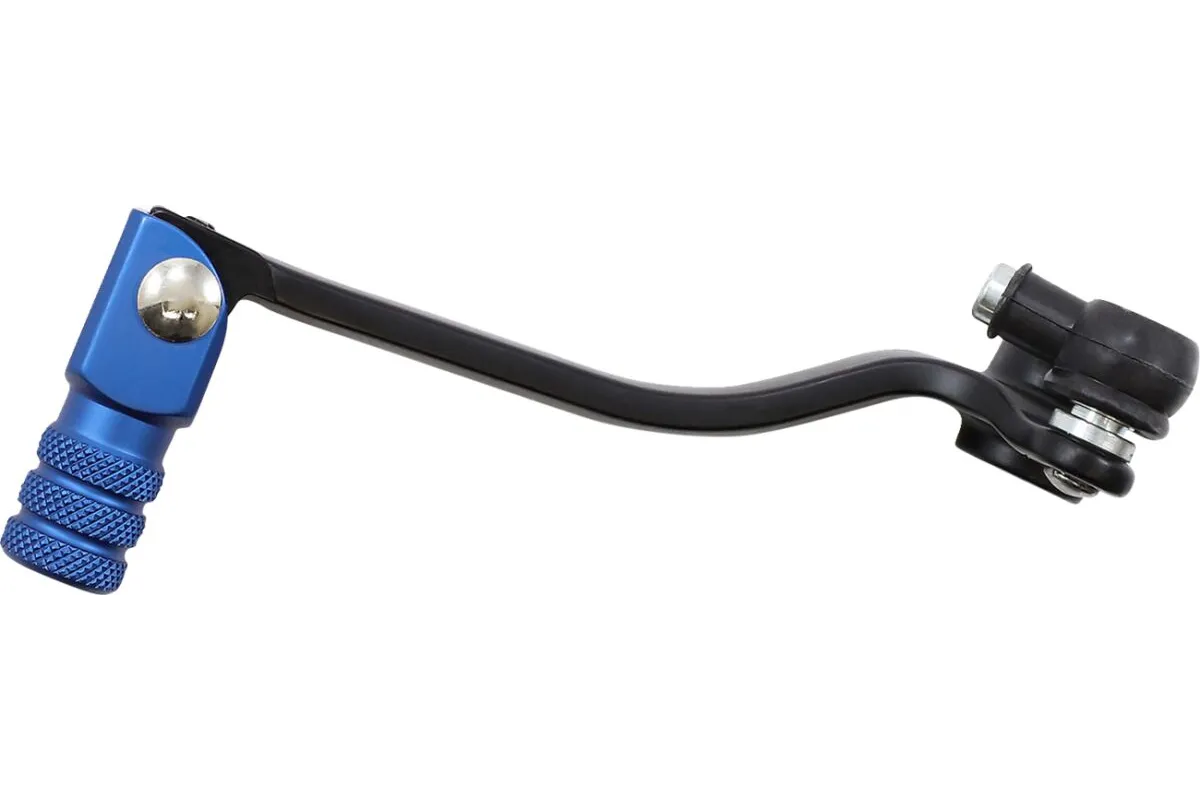 SHIFT LEVER MSE YAM BU