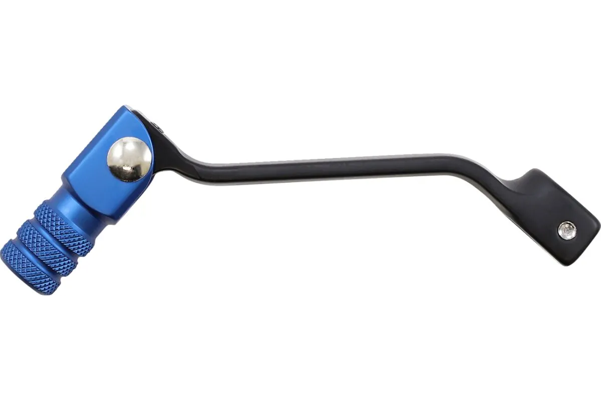 SHIFT LEVER MSE YAM BU