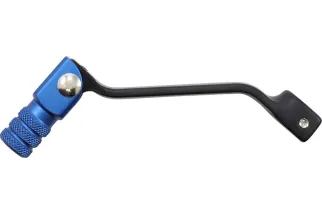 SHIFT LEVER MSE YAM BU