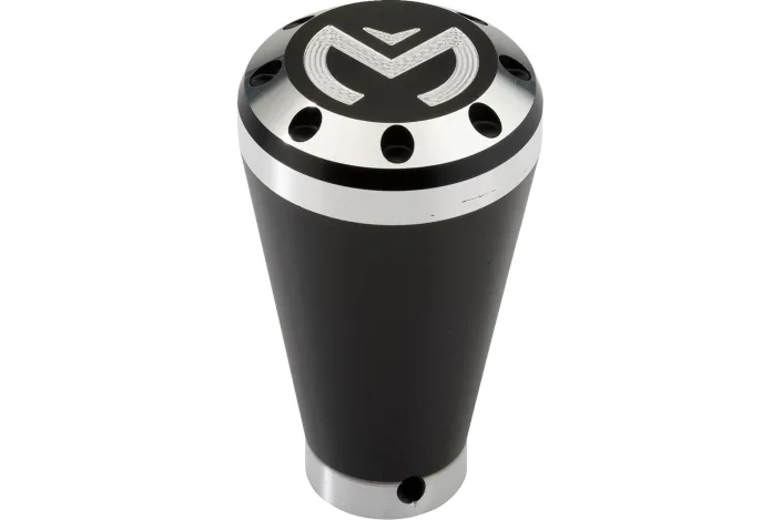 SHIFTER BILLET POL MSE