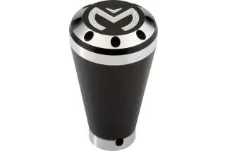 SHIFTER BILLET POL MSE