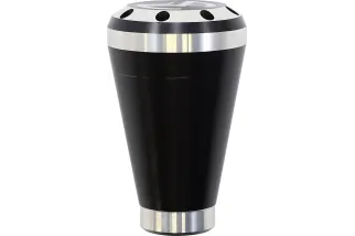 SHIFTER BILLET POL MSE