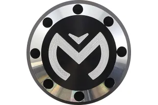 SHIFTER BILLET POL MSE