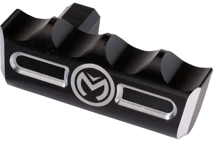 SHIFTER BILLET CANAM MSE