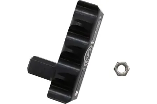 SHIFTER BILLET CANAM MSE