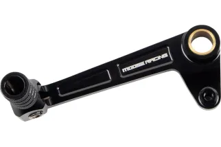 SHIFT LEVER MSE HARLY BK