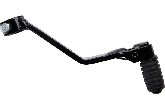 SHIFT LEVER STEEL YAM 200