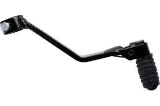 SHIFT LEVER STEEL YAM 200