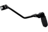 SHIFT LEVER STEEL YAM 200