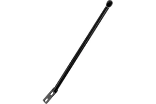 HAND SHIFTER LRGE MSE