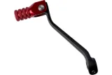 SHIFT LEVER RED