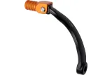 SHIFT LEVER ORANGE