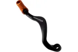 SHIFT LEVER ORANGE