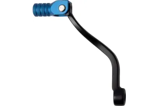 SHIFT LEVER BLUE
