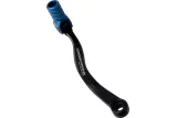 SHIFT LEVER BLUE