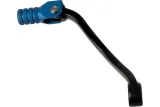 SHIFT LEVER BLUE