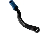 SHIFT LEVER BLUE