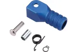 SHIFT LEVER TIP +0MM BLUE