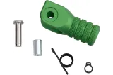 SHIFT LEVER TIP +0MM GREEN