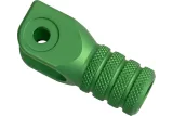 SHIFT LEVER TIP +0MM GREEN
