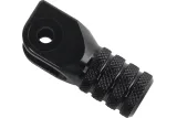 SHIFT LEVER TIP +0MM BLACK