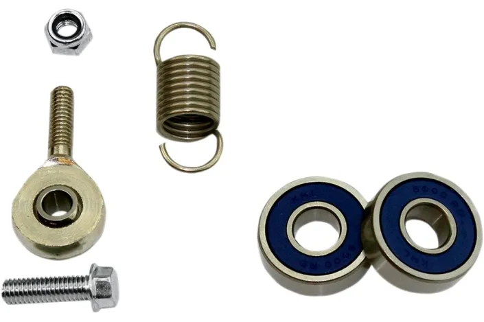 BRK PD REBLD KT KTM 94-03