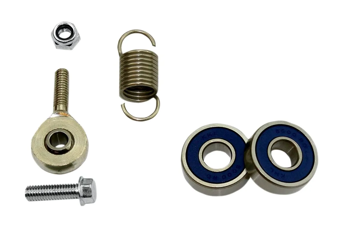 BRK PD REBLD KT KTM 94-03